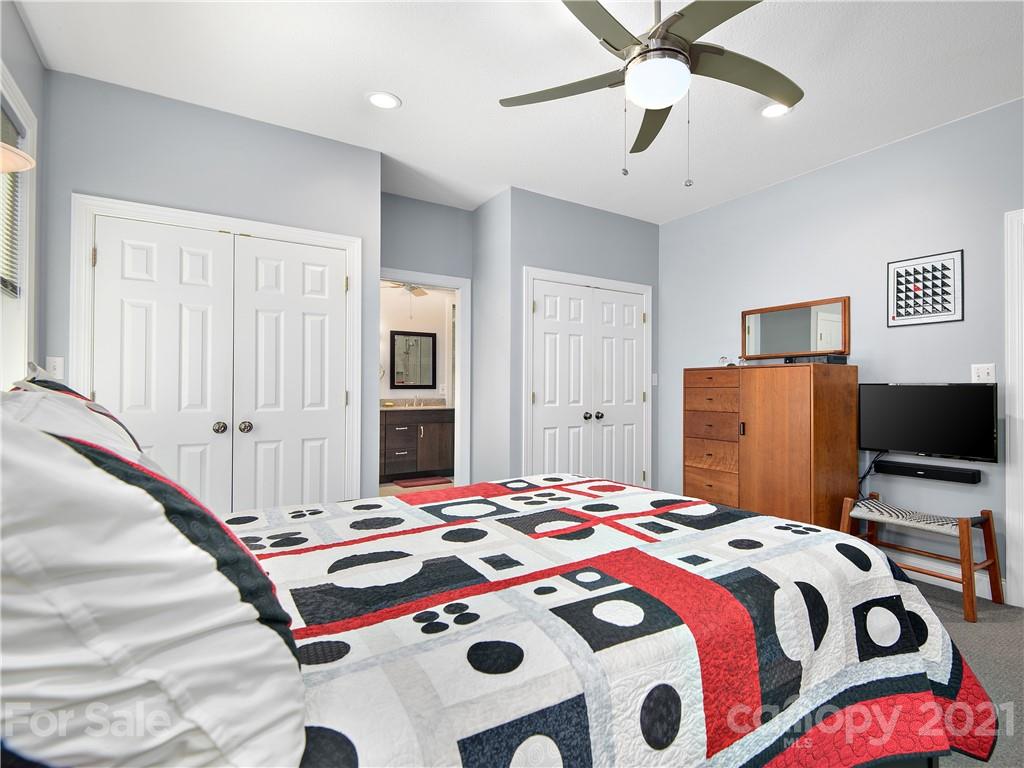 46 Poplar Creek Drive Asheville NC 28805