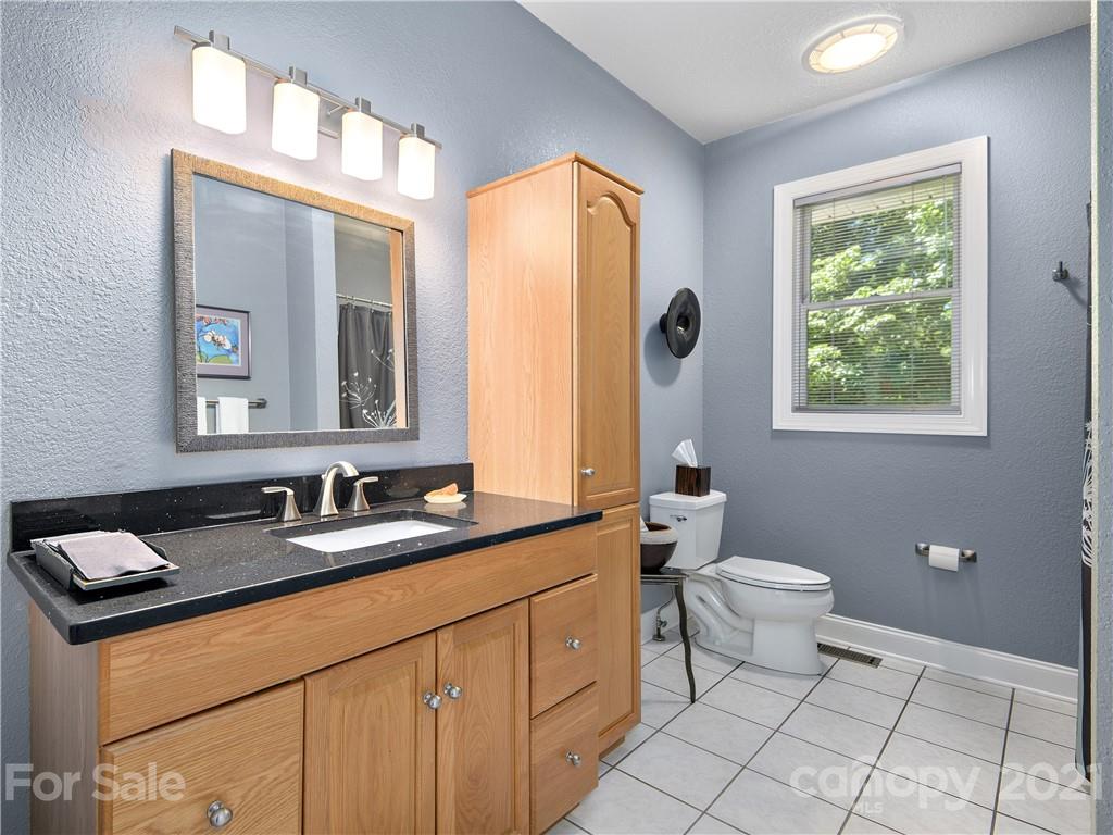 46 Poplar Creek Drive Asheville NC 28805