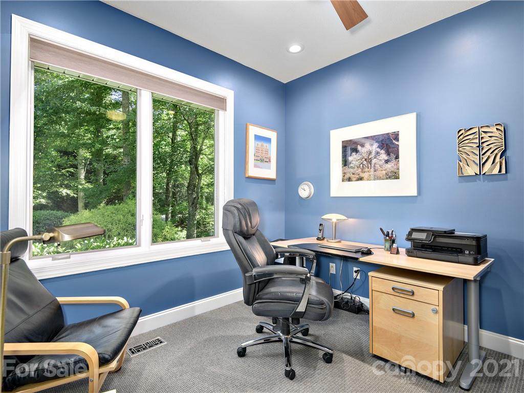 46 Poplar Creek Drive Asheville NC 28805