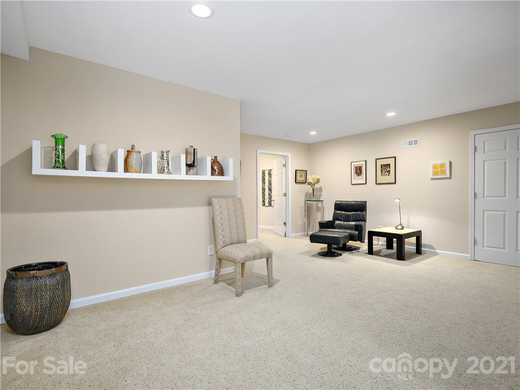 46 Poplar Creek Drive Asheville NC 28805