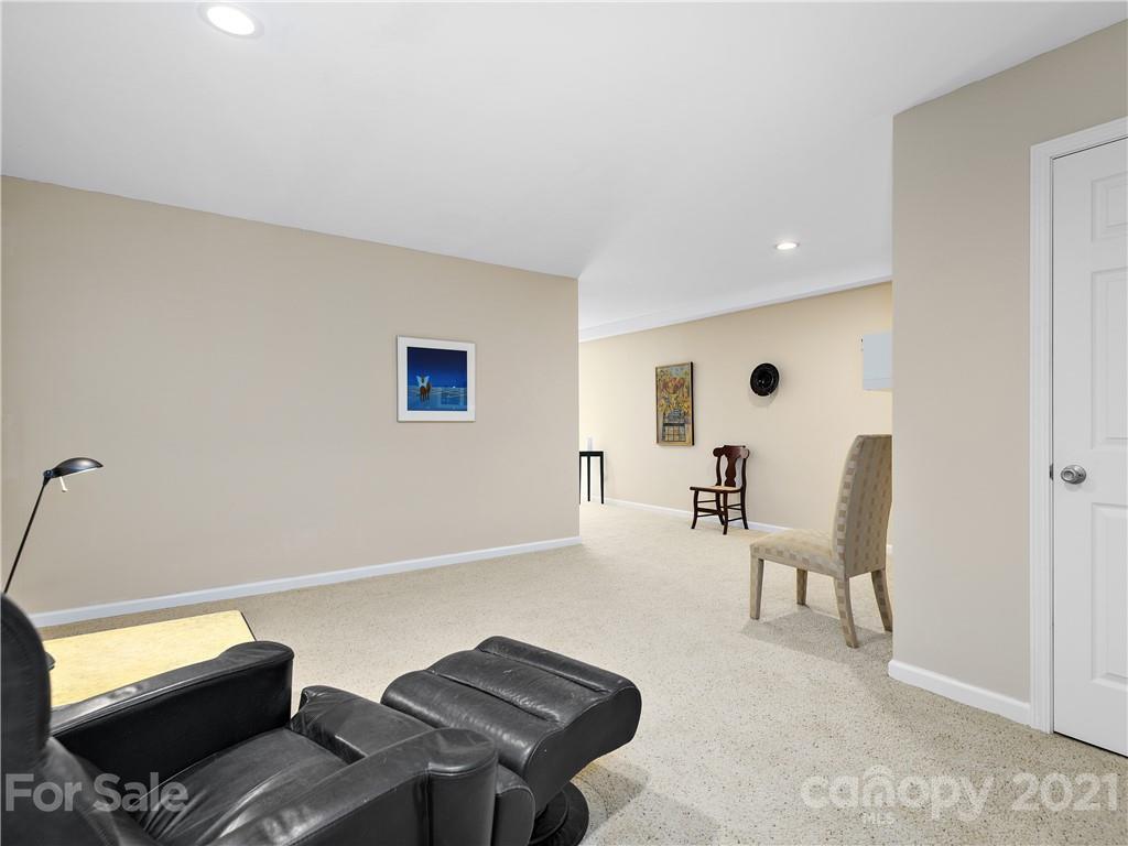 46 Poplar Creek Drive Asheville NC 28805