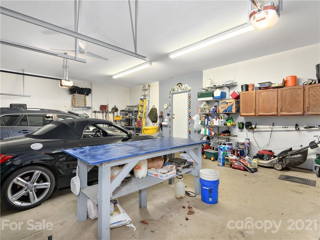 46 Poplar Creek Drive Asheville NC 28805