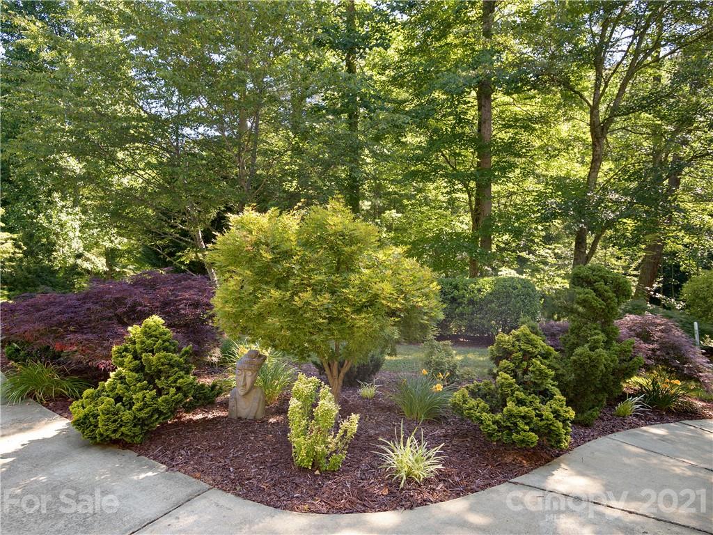46 Poplar Creek Drive Asheville NC 28805