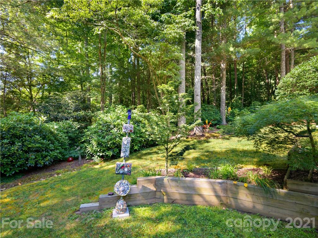 46 Poplar Creek Drive Asheville NC 28805