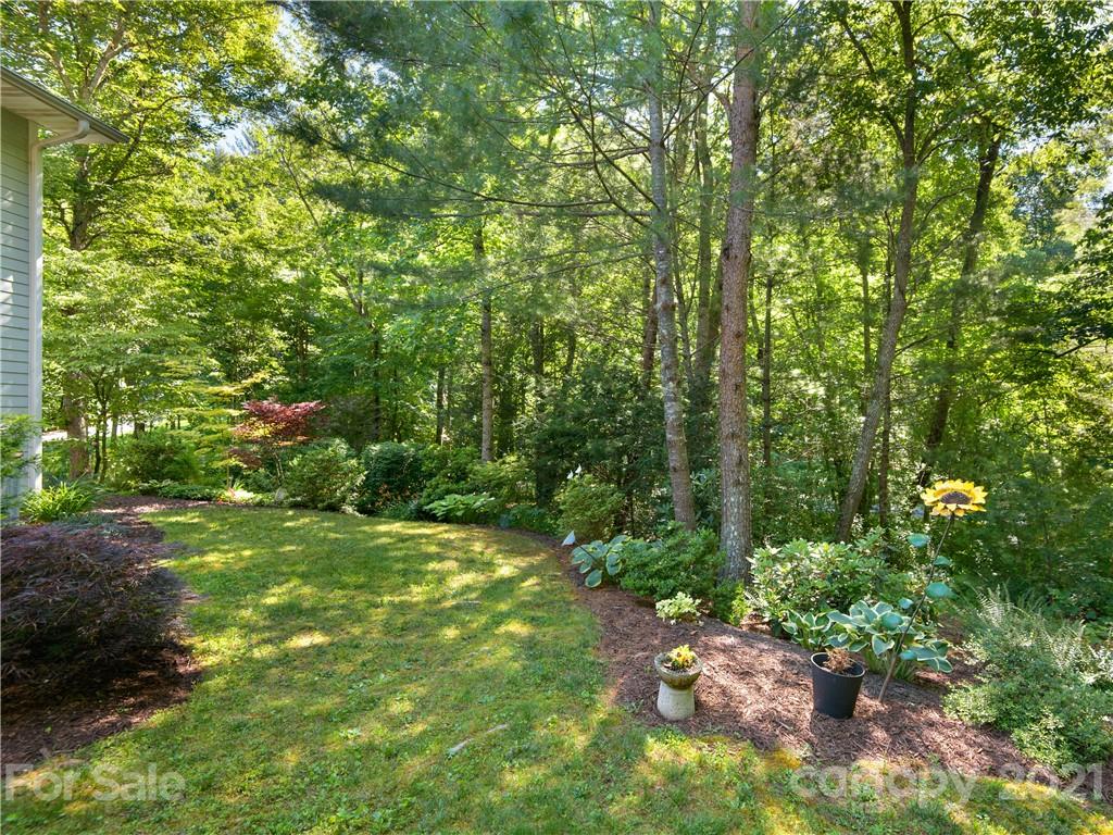 46 Poplar Creek Drive Asheville NC 28805