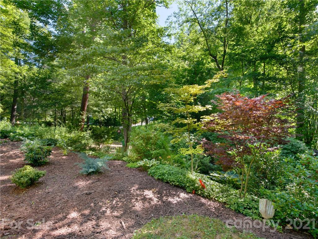 46 Poplar Creek Drive Asheville NC 28805