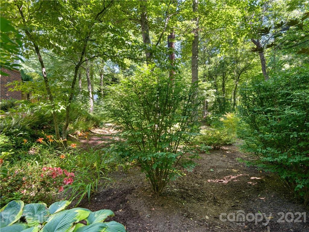 46 Poplar Creek Drive Asheville NC 28805
