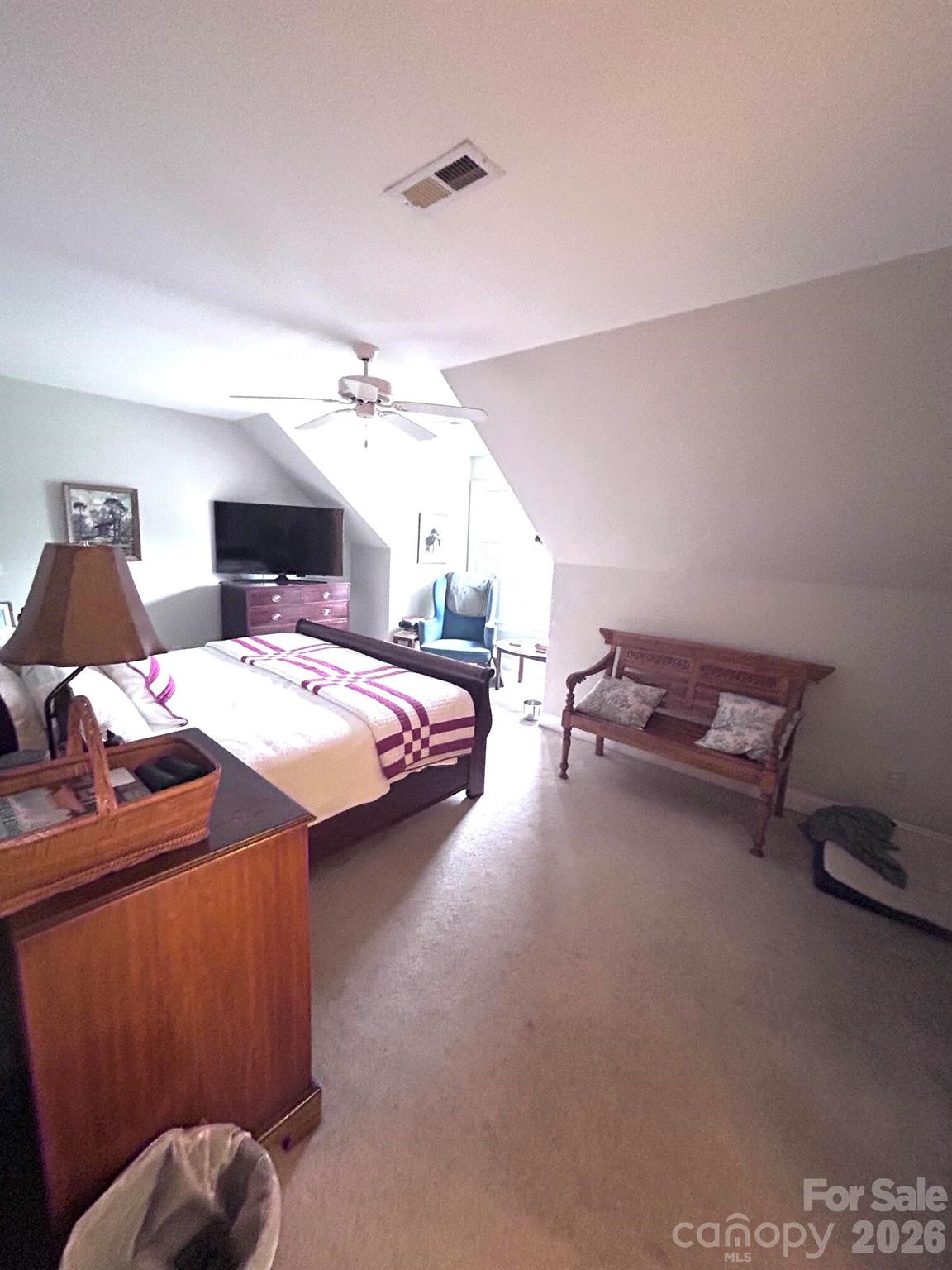 4460 Coventry Row Court Charlotte NC 28270
