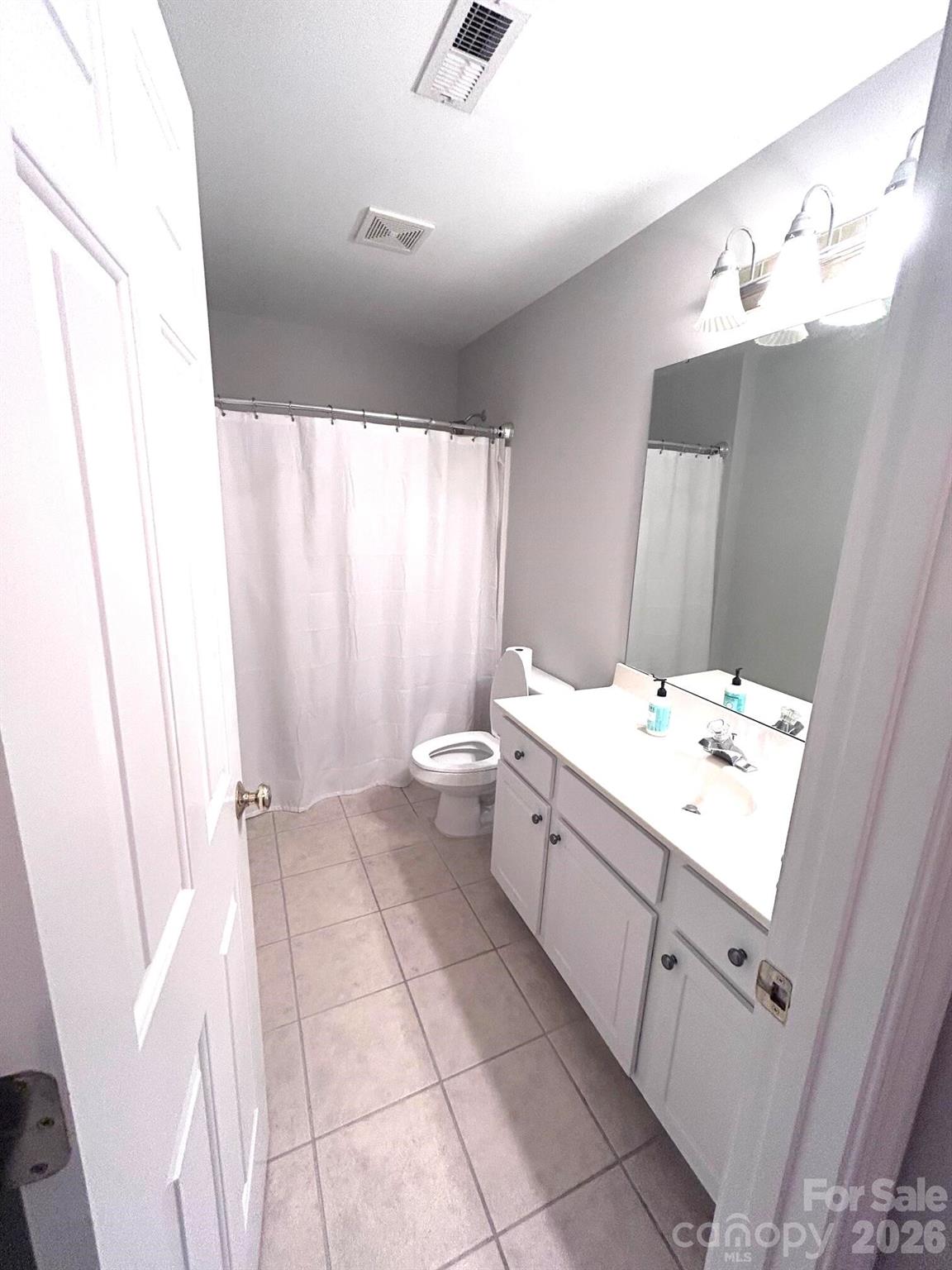 4460 Coventry Row Court Charlotte NC 28270
