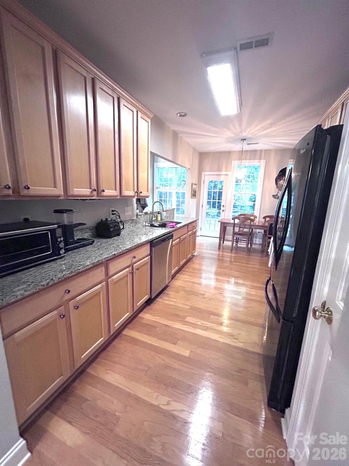 4460 Coventry Row Court Charlotte NC 28270