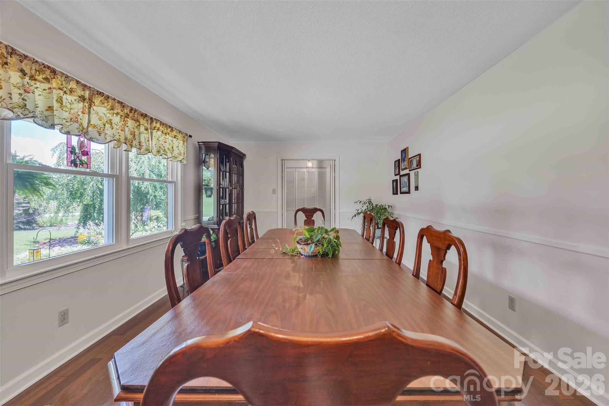 137 Proust Road Statesville NC 28625