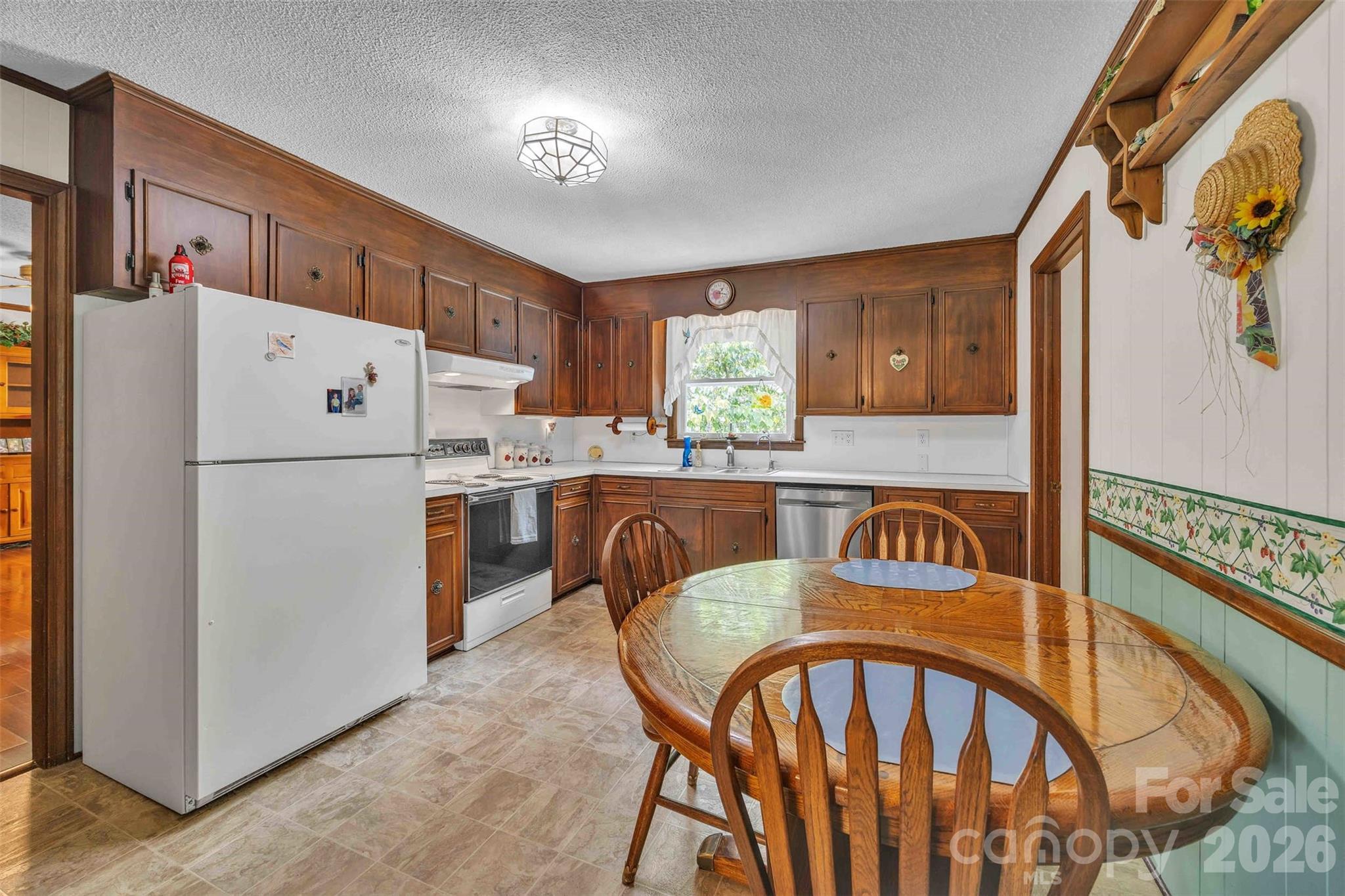 137 Proust Road Statesville NC 28625
