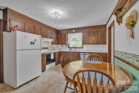 137 Proust Road Statesville NC 28625