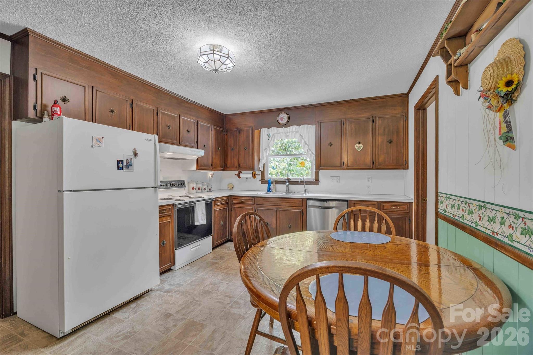 137 Proust Road Statesville NC 28625