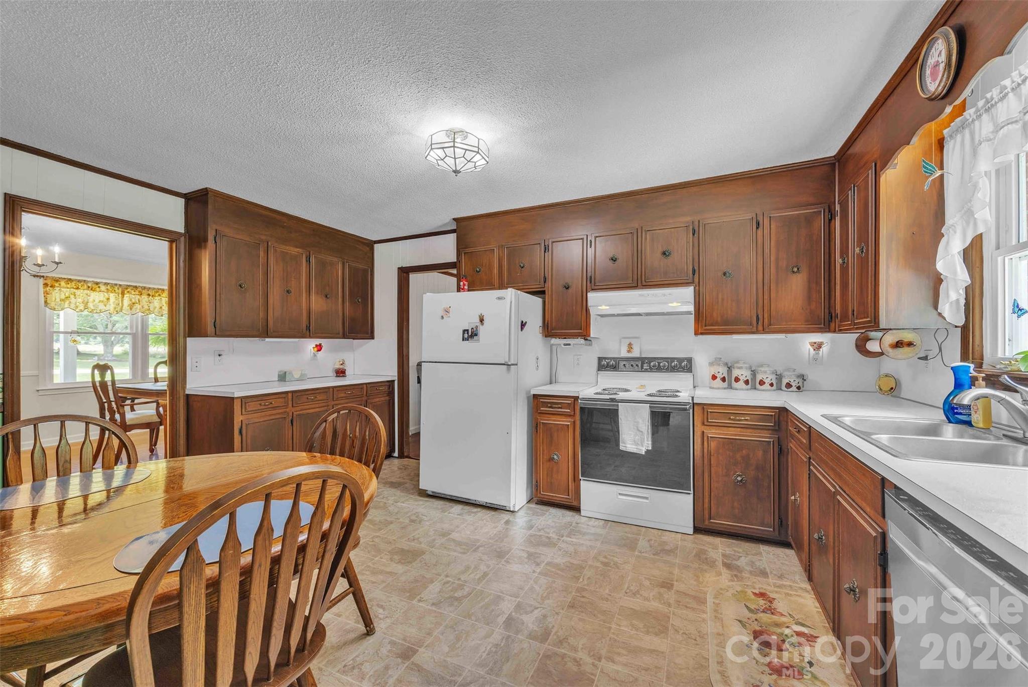 137 Proust Road Statesville NC 28625