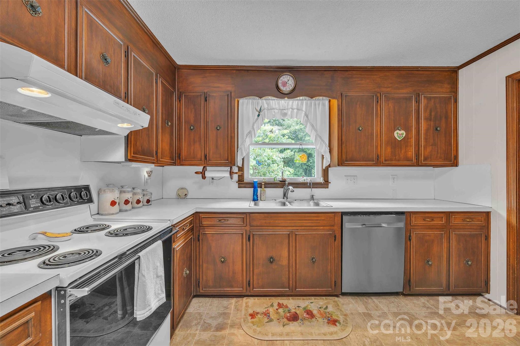 137 Proust Road Statesville NC 28625