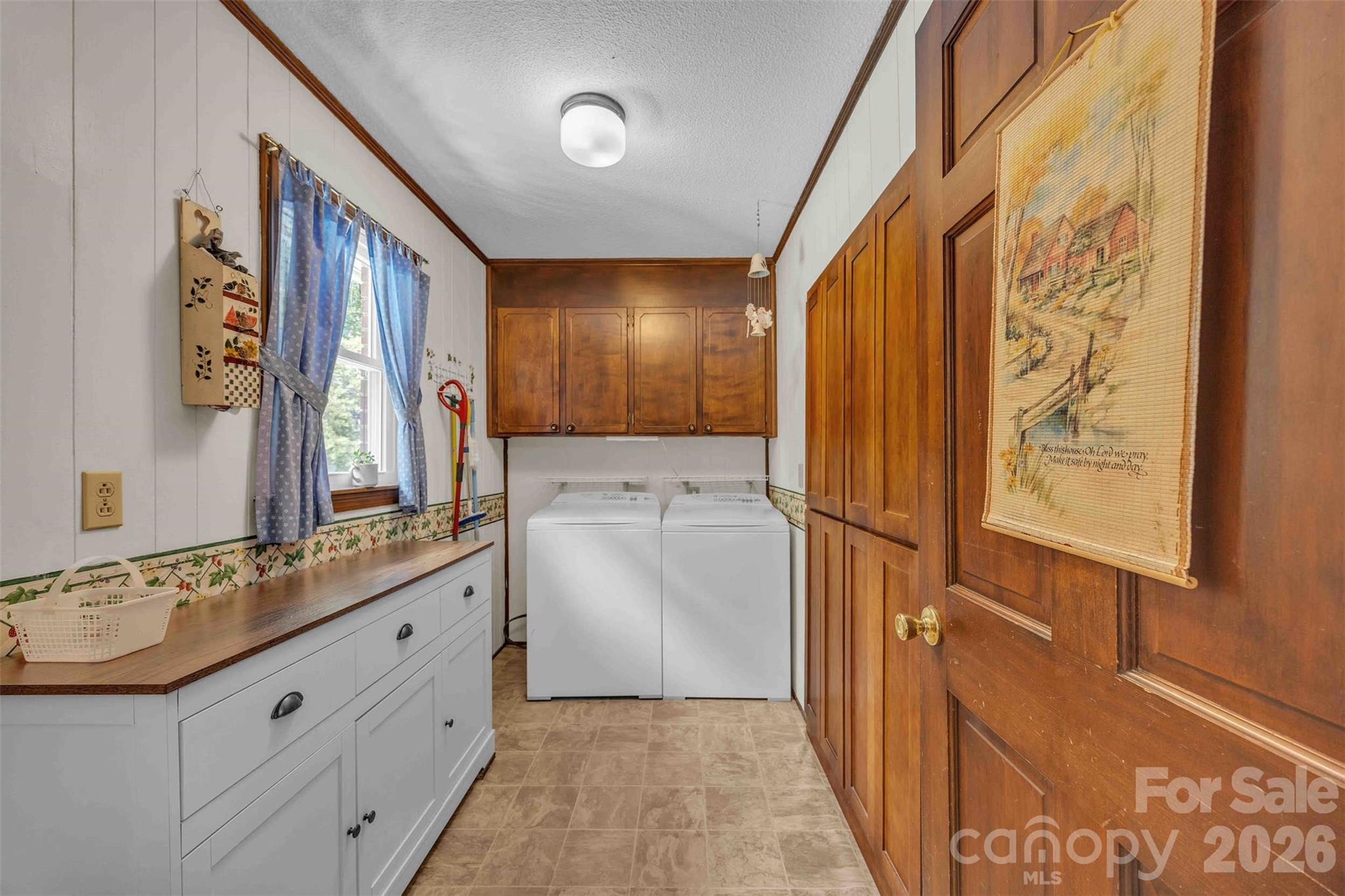 137 Proust Road Statesville NC 28625
