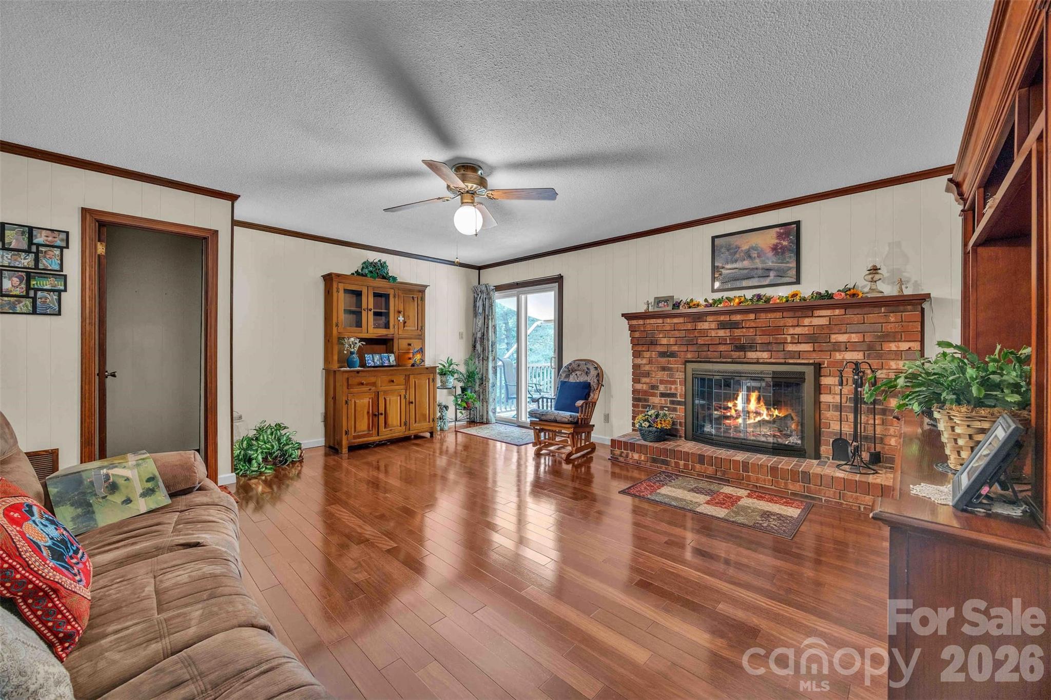 137 Proust Road Statesville NC 28625