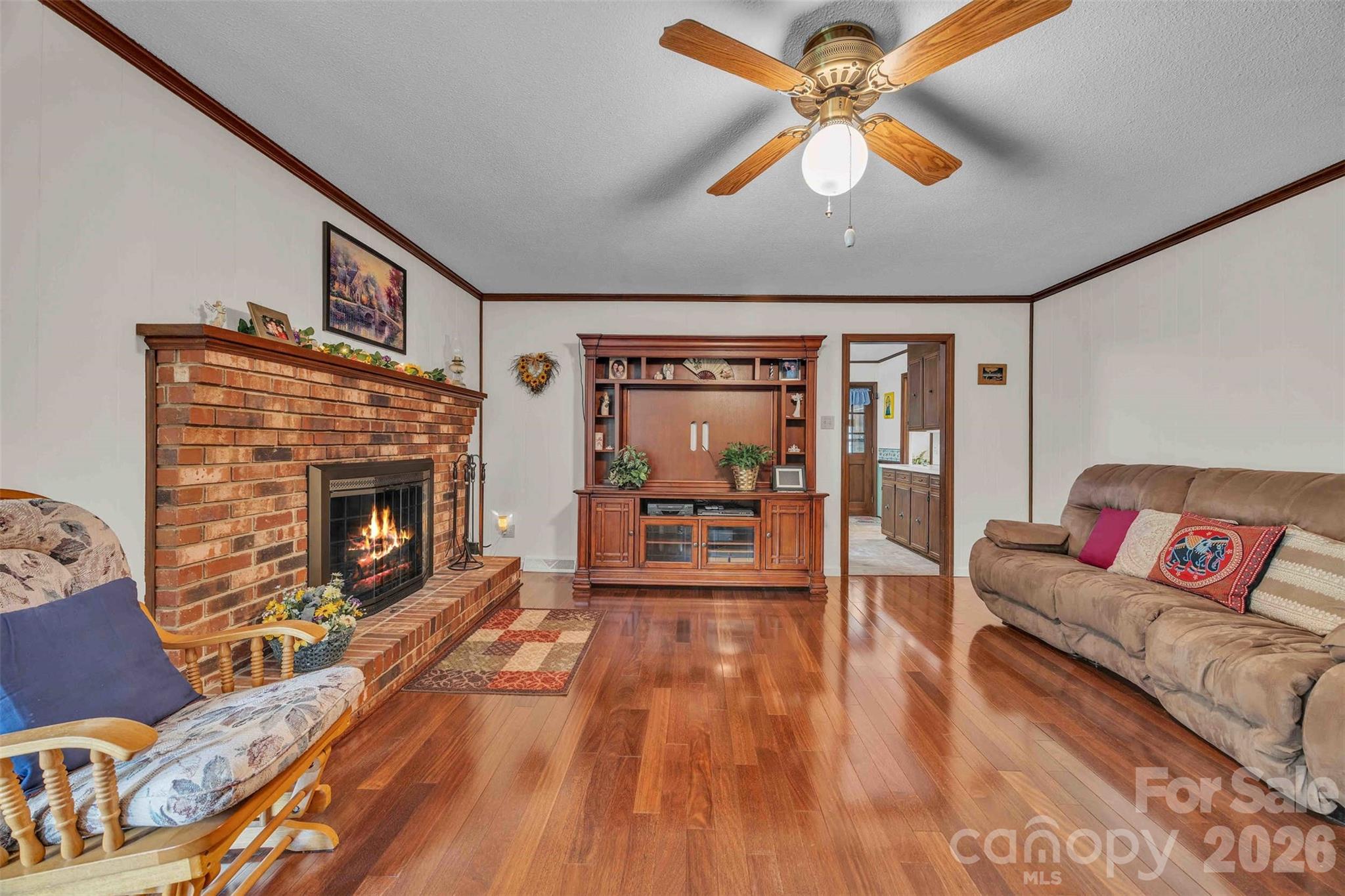 137 Proust Road Statesville NC 28625