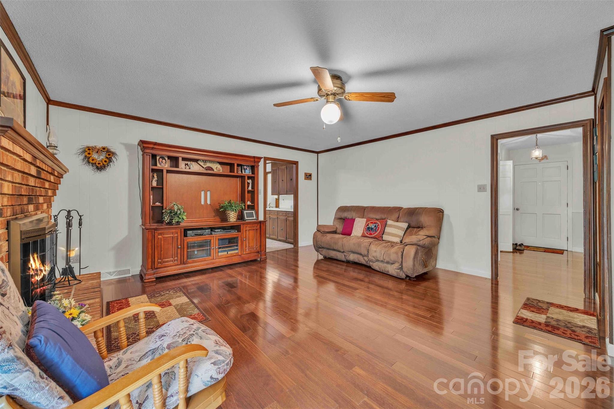 137 Proust Road Statesville NC 28625