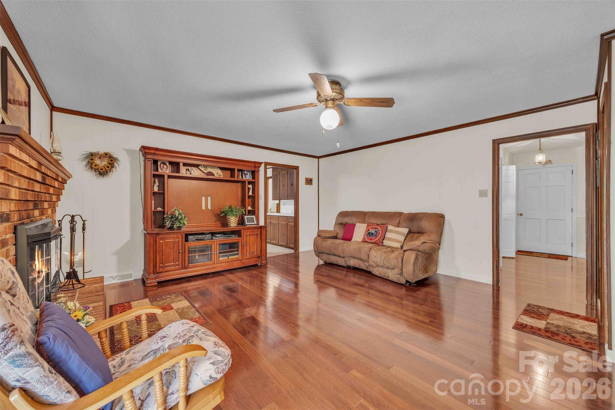 137 Proust Road Statesville NC 28625