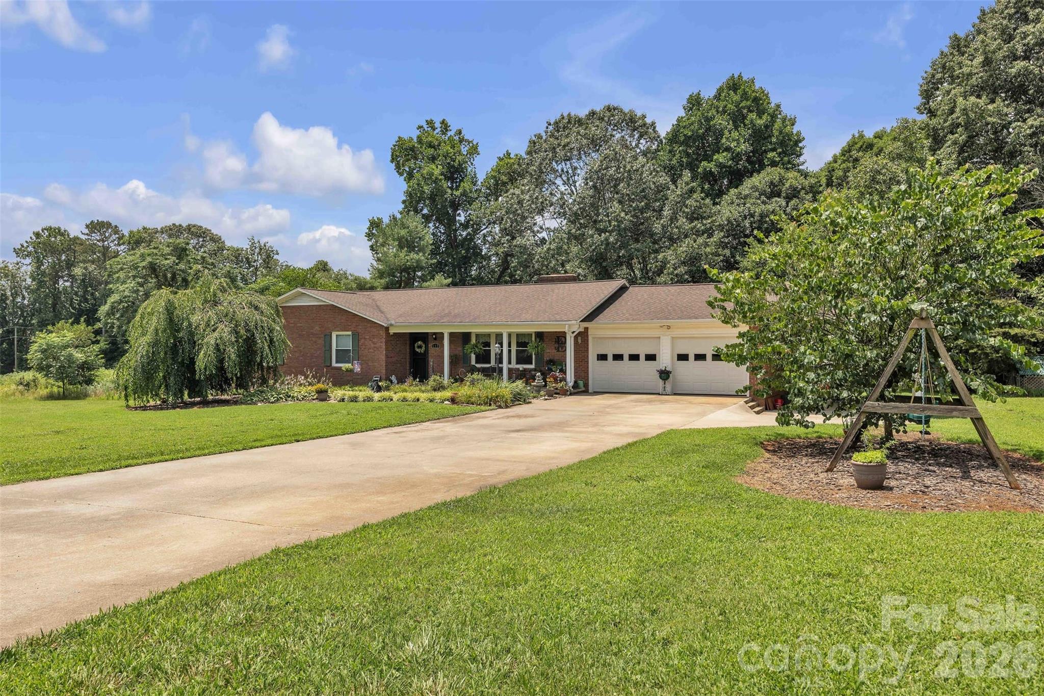 137 Proust Road Statesville NC 28625