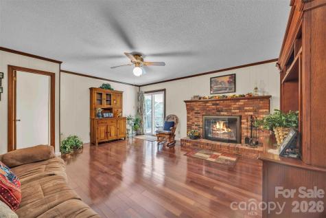 137 Proust Road Statesville NC 28625