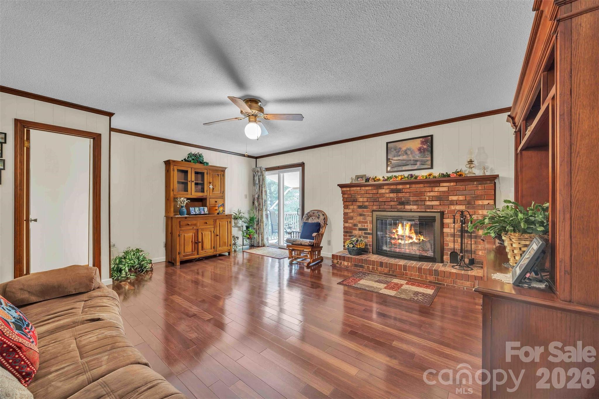 137 Proust Road Statesville NC 28625