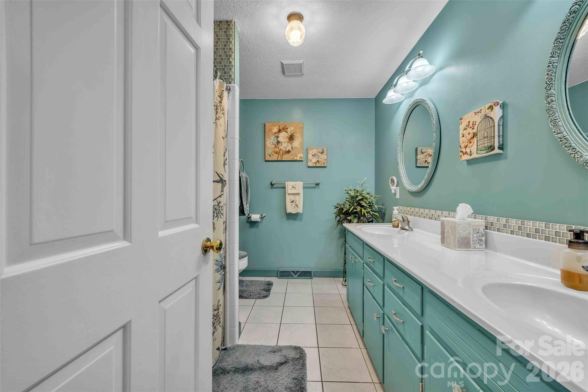 137 Proust Road Statesville NC 28625