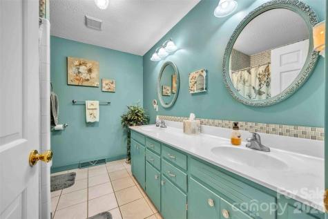 137 Proust Road Statesville NC 28625