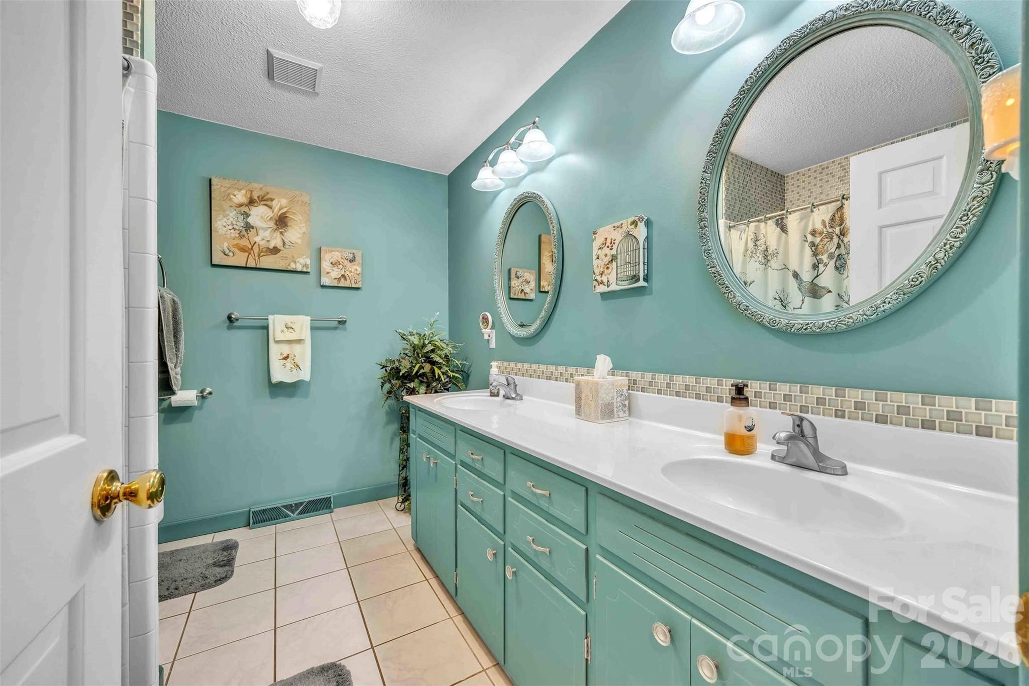 137 Proust Road Statesville NC 28625