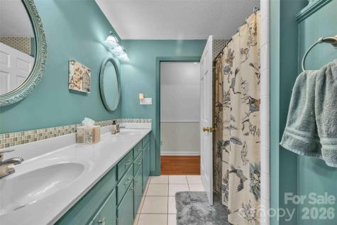 137 Proust Road Statesville NC 28625
