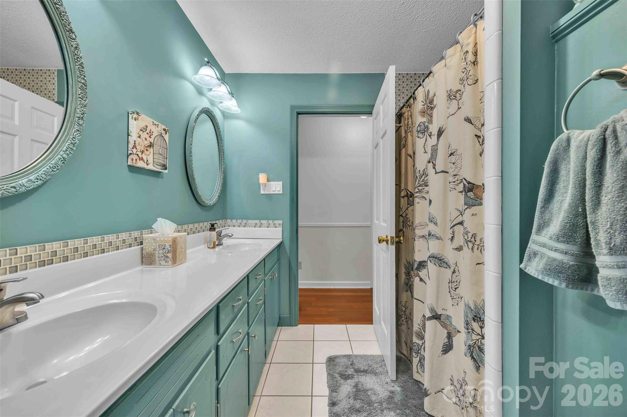 137 Proust Road Statesville NC 28625