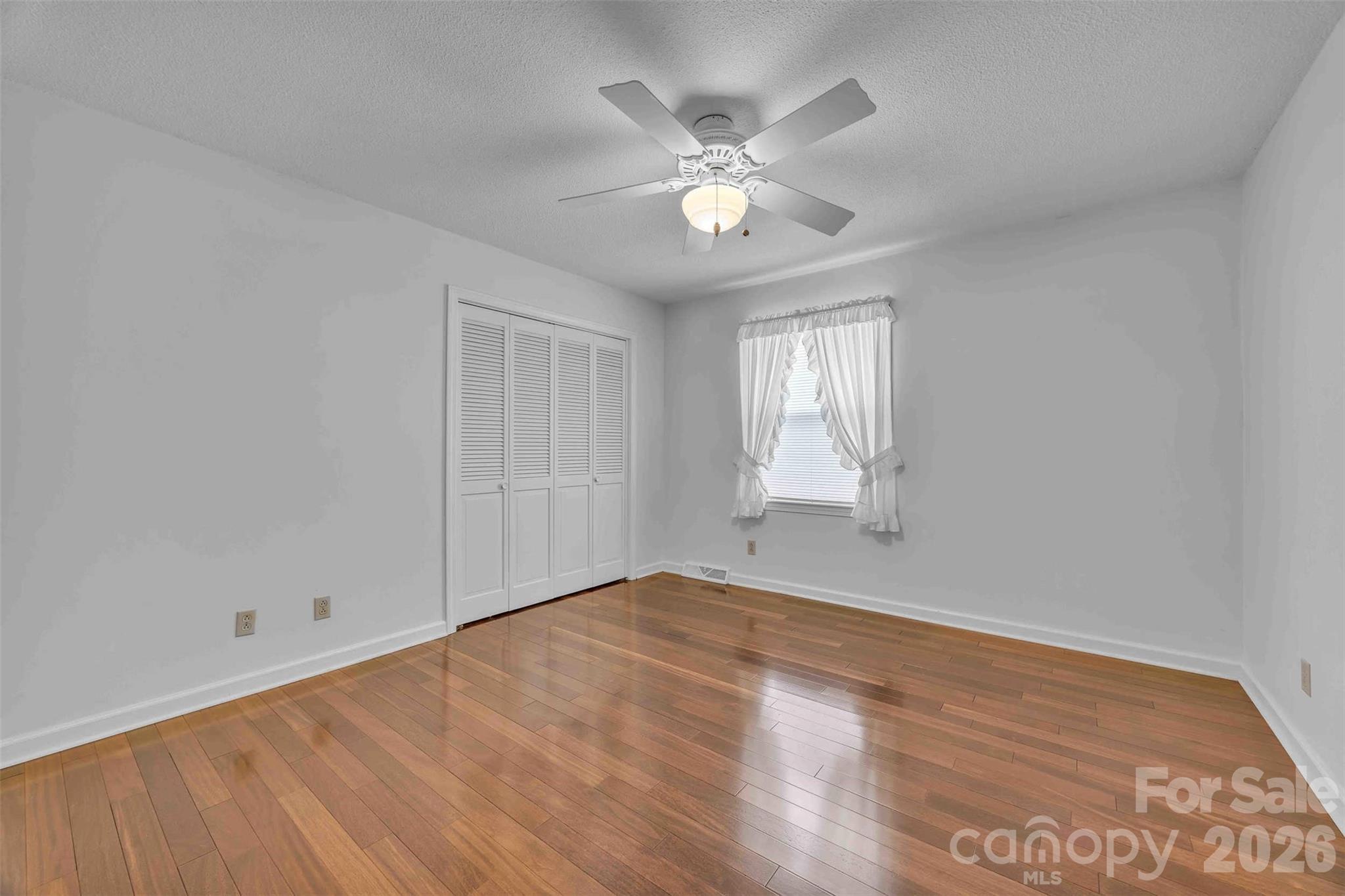 137 Proust Road Statesville NC 28625