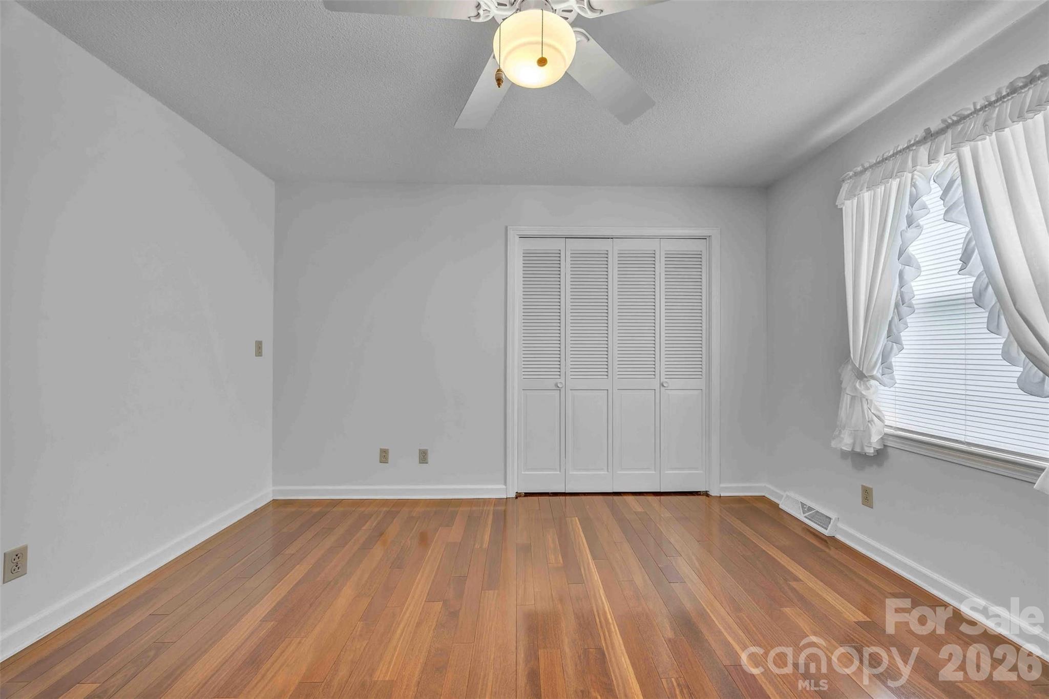 137 Proust Road Statesville NC 28625