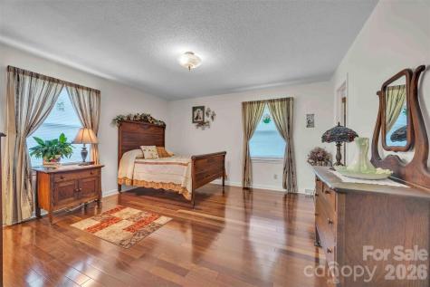 137 Proust Road Statesville NC 28625