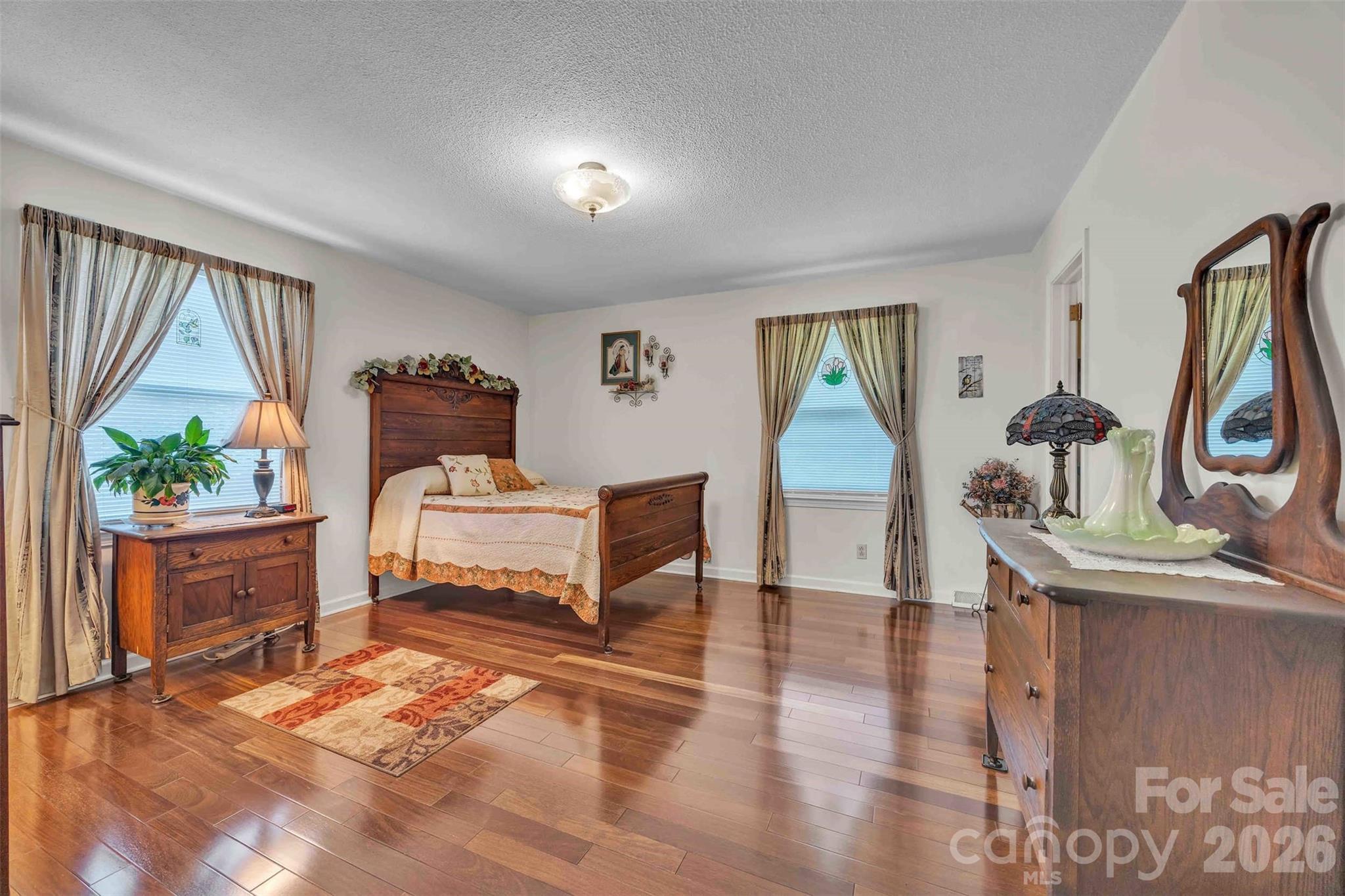 137 Proust Road Statesville NC 28625
