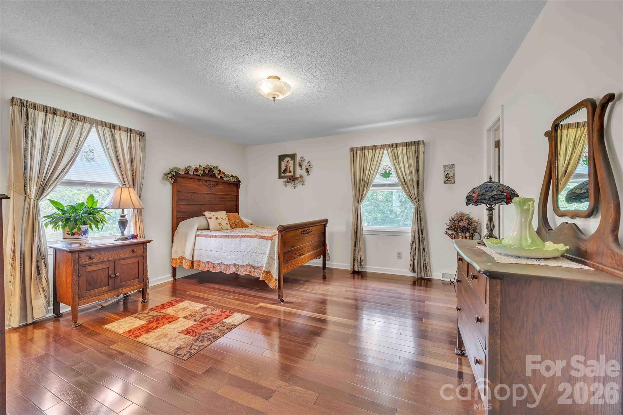 137 Proust Road Statesville NC 28625