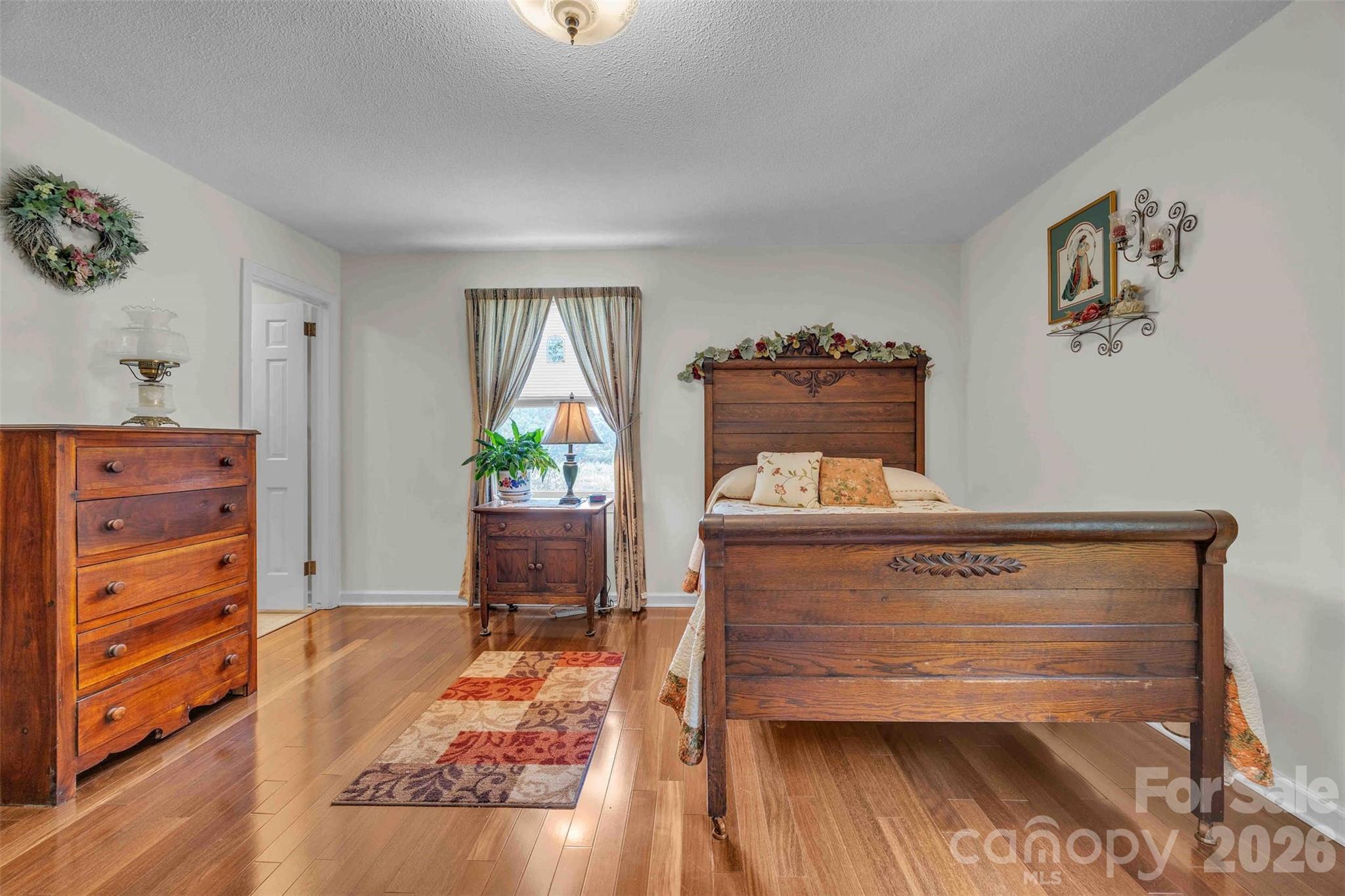 137 Proust Road Statesville NC 28625