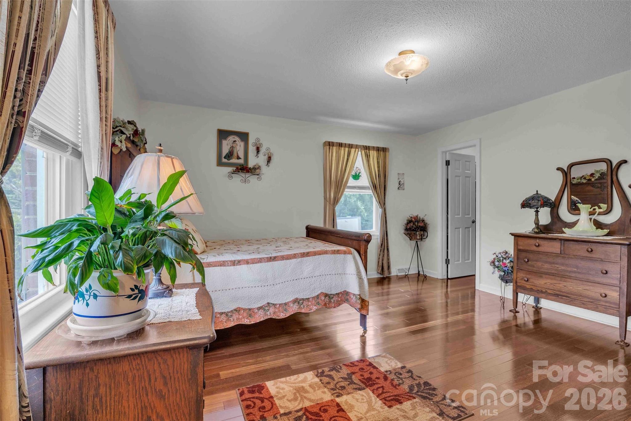 137 Proust Road Statesville NC 28625