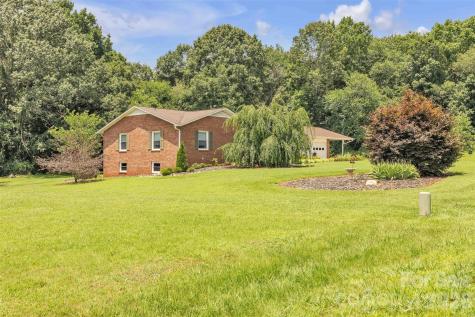 137 Proust Road Statesville NC 28625
