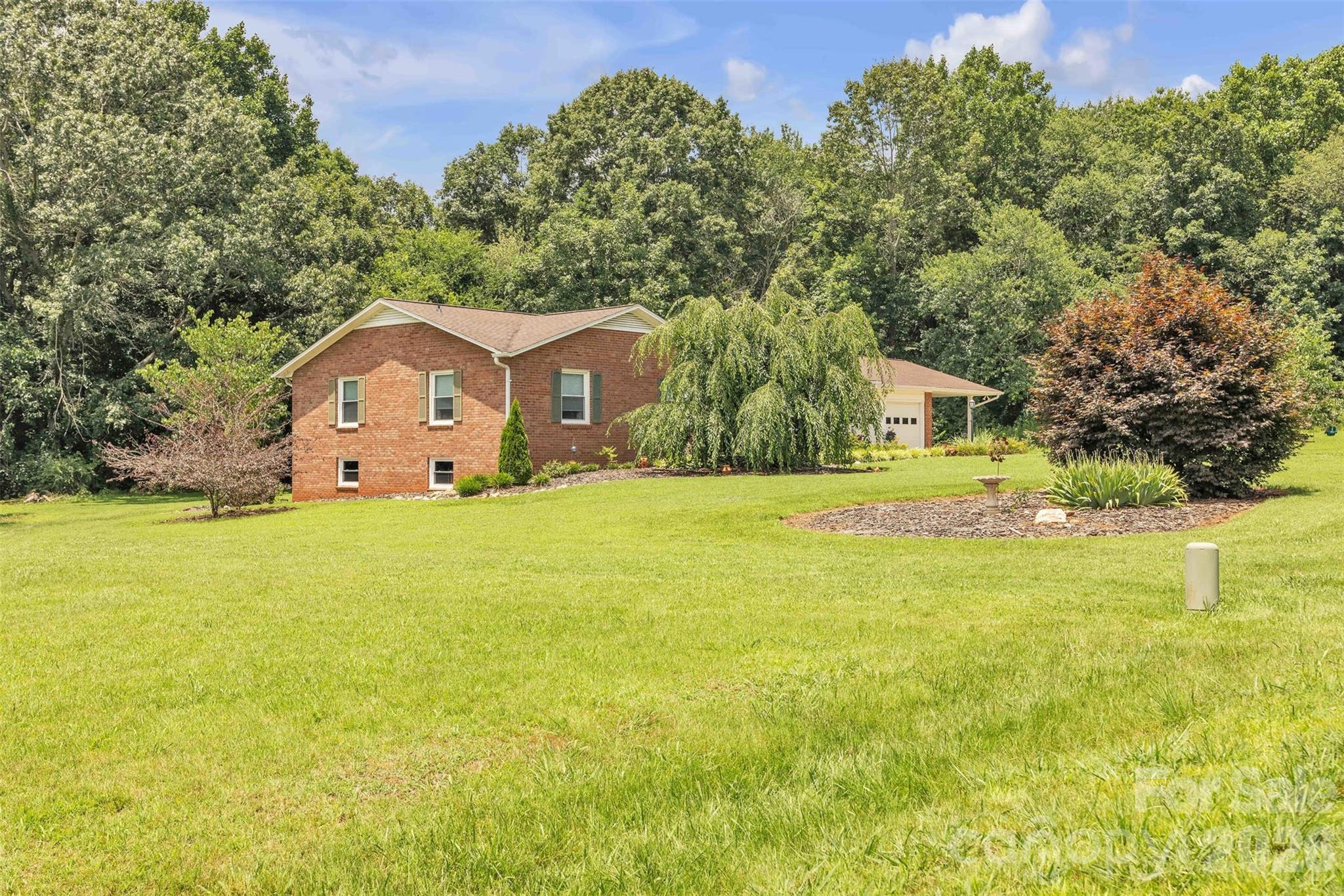 137 Proust Road Statesville NC 28625