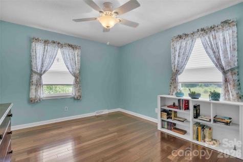 137 Proust Road Statesville NC 28625