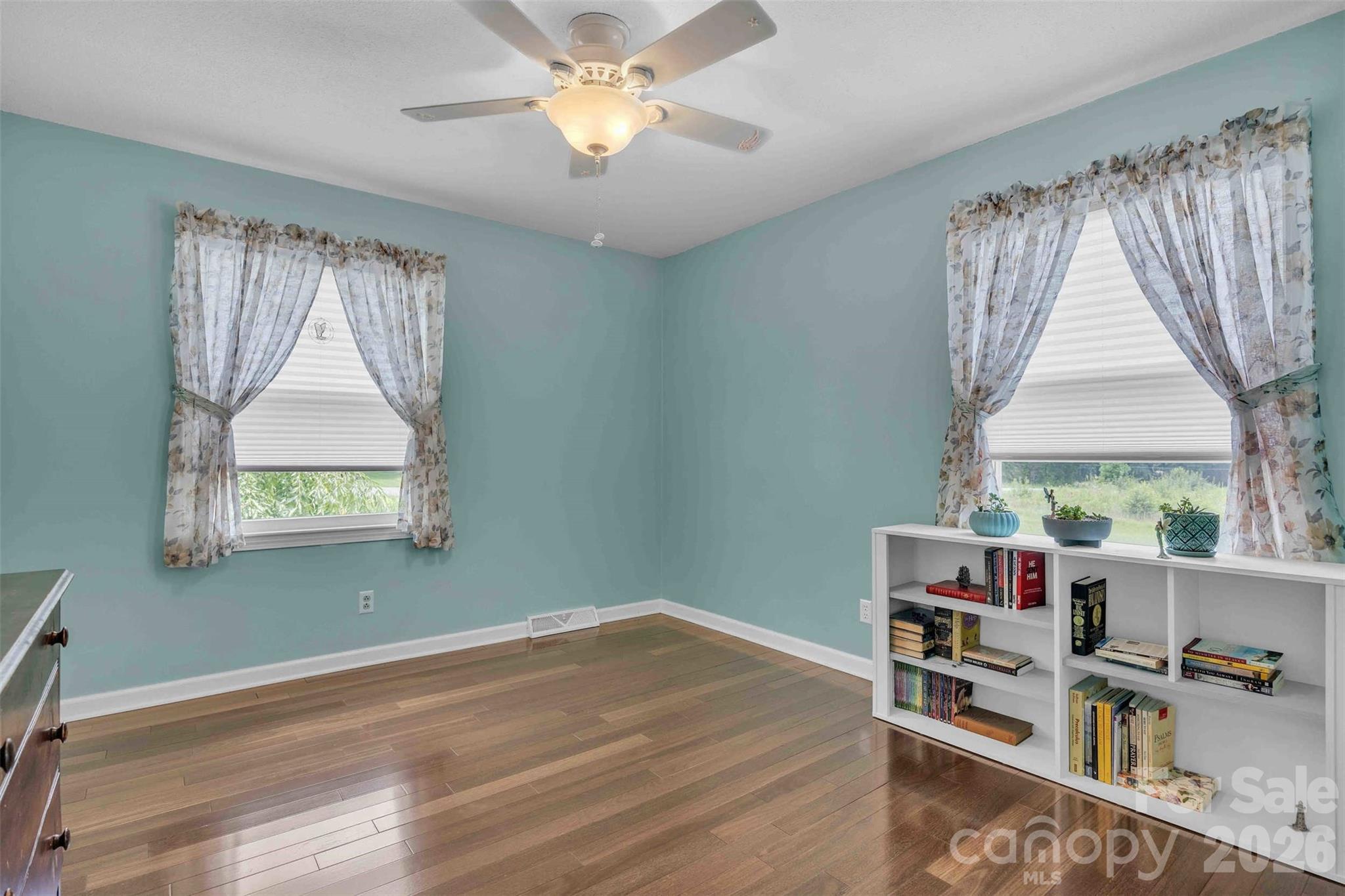137 Proust Road Statesville NC 28625