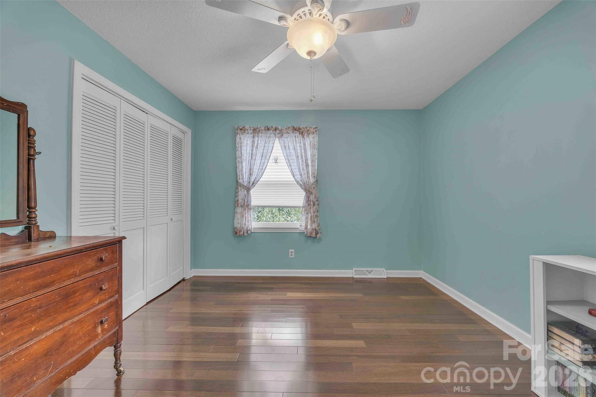137 Proust Road Statesville NC 28625