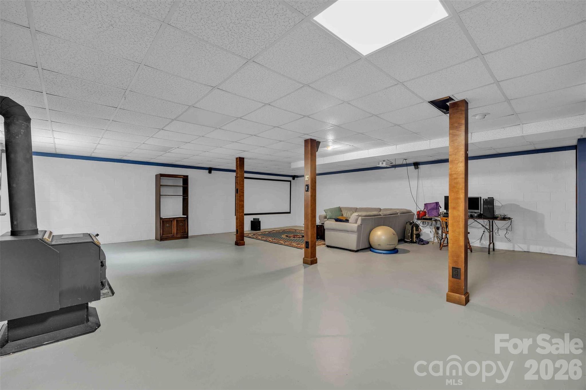 137 Proust Road Statesville NC 28625