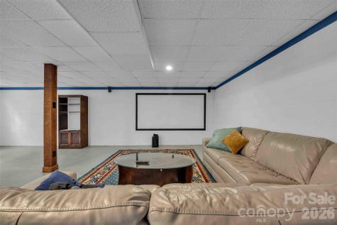 137 Proust Road Statesville NC 28625