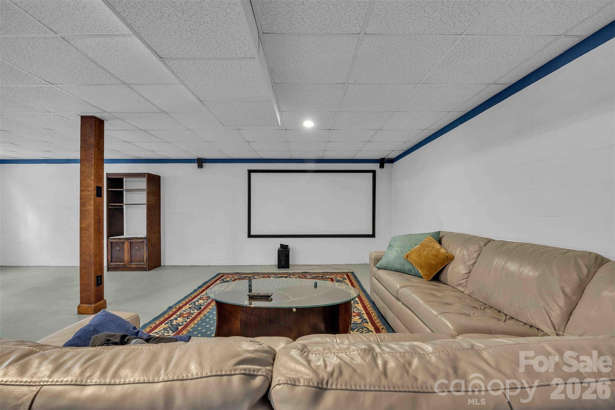 137 Proust Road Statesville NC 28625