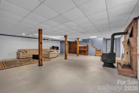 137 Proust Road Statesville NC 28625