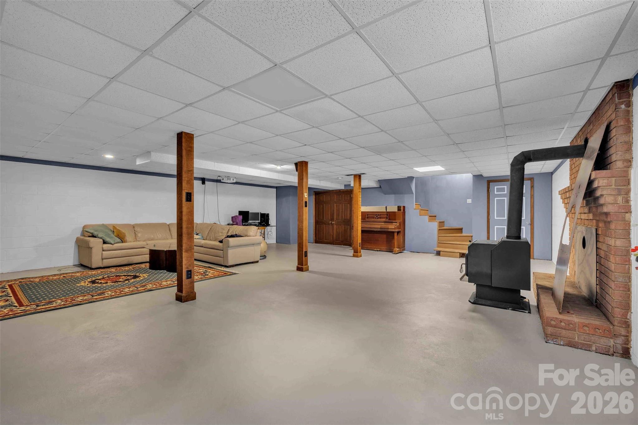 137 Proust Road Statesville NC 28625